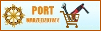 Sklep internetowy Port Narzdziowy
